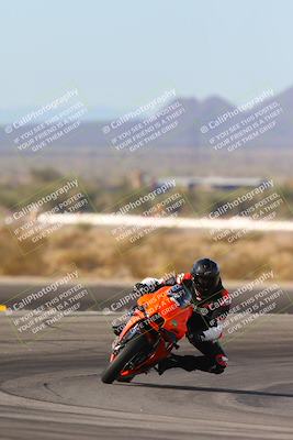 media/Dec-01-2024-TrackXperience (Sun) [[fa1e166fcf]]/Level 1/Session 2 (Turn 11)/
